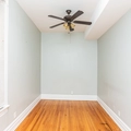 3 bedrooms apartment for rent in Boystown - North Side, Chicago