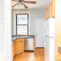3 bedrooms apartment for rent in Boystown - North Side, Chicago