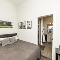 2 bedrooms apartment for rent in Lincoln Park - North Side, Chicago