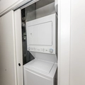 2 bedrooms apartment for rent in Lincoln Park - North Side, Chicago