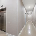 2 bedrooms apartment for rent in Lincoln Park - North Side, Chicago
