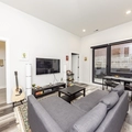 2 bedrooms apartment for rent in Lincoln Park - North Side, Chicago