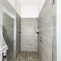 2 bedrooms apartment for rent in Lincoln Park - North Side, Chicago