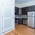 3 bedrooms apartment for rent in Boystown - North Side, Chicago