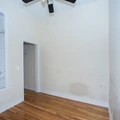 3 bedrooms apartment for rent in Boystown - North Side, Chicago