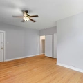 1 bedroom apartment for rent in Boystown - North Side, Chicago