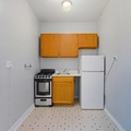 1 bedroom apartment for rent in Boystown - North Side, Chicago
