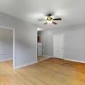 1 bedroom apartment for rent in Boystown - North Side, Chicago