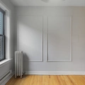 1 bedroom apartment for rent in Boystown - North Side, Chicago