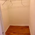 Studio Apartment for rent in Boystown - North Side, Chicago