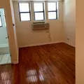 Studio Apartment for rent in Boystown - North Side, Chicago