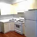 Studio Apartment for rent in Boystown - North Side, Chicago