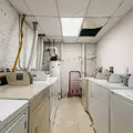 Studio Apartment for rent in Boystown - North Side, Chicago