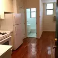 Studio Apartment for rent in Boystown - North Side, Chicago