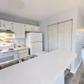 2 bedrooms apartment for rent in Hickory Ridge - East Charlotte, Charlotte