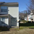 2 bedrooms apartment for rent in Hickory Ridge - East Charlotte, Charlotte