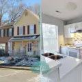 2 bedrooms apartment for rent in Hickory Ridge - East Charlotte, Charlotte