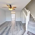 2 bedrooms apartment for rent in Hickory Ridge - East Charlotte, Charlotte