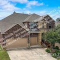 4 bedrooms apartment for rent in Far North Central - North SATX, San Antonio