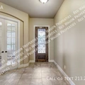 4 bedrooms apartment for rent in Far North Central - North SATX, San Antonio