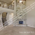 4 bedrooms apartment for rent in Far North Central - North SATX, San Antonio