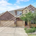 4 bedrooms apartment for rent in Far North Central - North SATX, San Antonio