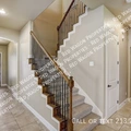 4 bedrooms apartment for rent in Far North Central - North SATX, San Antonio