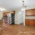 3 bedrooms apartment for rent in Uptown Central - North SATX, San Antonio