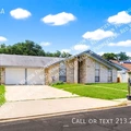 3 bedrooms apartment for rent in Uptown Central - North SATX, San Antonio