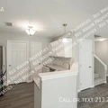 3 bedrooms apartment for rent in Far West Side - West SATX, San Antonio