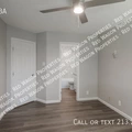 3 bedrooms apartment for rent in Far West Side - West SATX, San Antonio