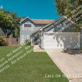 3 bedrooms apartment for rent in Far West Side - West SATX, San Antonio