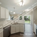 3 bedrooms apartment for rent in Far West Side - West SATX, San Antonio