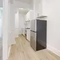Studio Apartment for rent in Lower Nob Hill - San Francisco, San Francisco