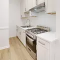 Studio Apartment for rent in Lower Nob Hill - San Francisco, San Francisco