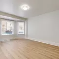 Studio Apartment for rent in Lower Nob Hill - San Francisco, San Francisco