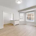 Studio Apartment for rent in Lower Nob Hill - San Francisco, San Francisco