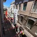 Studio Apartment for rent in Chinatown SF - San Francisco, San Francisco