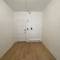 Studio Apartment for rent in Chinatown SF - San Francisco, San Francisco