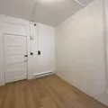 Studio Apartment for rent in Chinatown SF - San Francisco, San Francisco