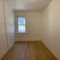 Studio Apartment for rent in Chinatown SF - San Francisco, San Francisco