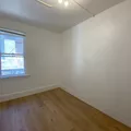 Studio Apartment for rent in Chinatown SF - San Francisco, San Francisco