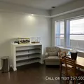 3 bedrooms apartment for rent in Walnut Hill - West Philadelphia, Philadelphia