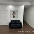 3 bedrooms apartment for rent in Walnut Hill - West Philadelphia, Philadelphia