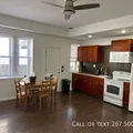 3 bedrooms apartment for rent in Walnut Hill - West Philadelphia, Philadelphia