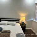 3 bedrooms apartment for rent in Walnut Hill - West Philadelphia, Philadelphia