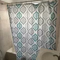 3 bedrooms apartment for rent in Walnut Hill - West Philadelphia, Philadelphia