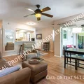 2 bedrooms apartment for rent in Sarasota - Sarasota, Sarasota