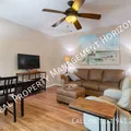 2 bedrooms apartment for rent in Sarasota - Sarasota, Sarasota