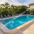 2 bedrooms apartment for rent in Sarasota - Sarasota, Sarasota